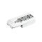 اکسس پوینت میکروتیک wAP ac